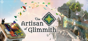 The Artisan of Glimmith banner