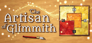 The Artisan of Glimmith banner