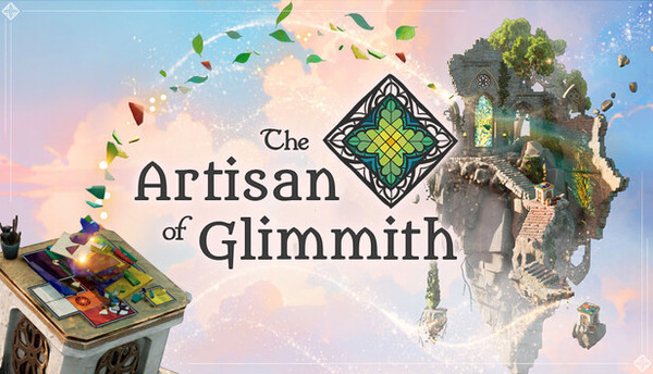 THE ARTISAN OF GLI