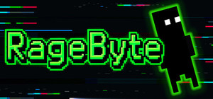 RageByte banner