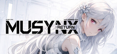 MUSYNX RETURN