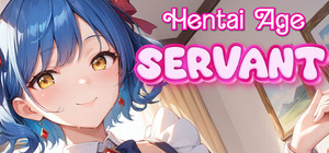 Hentai Age Servant banner