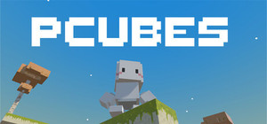 PCUBES banner