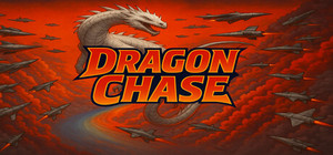 Dragon Chase banner