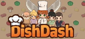 DishDash banner