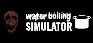 Water Boiling Simulator banner