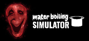 Water Boiling Simulator banner