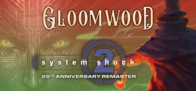 GloomShock