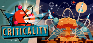 Criticality banner