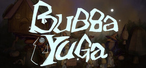 Bubba Yuga banner