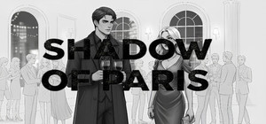 Shadow of Paris banner