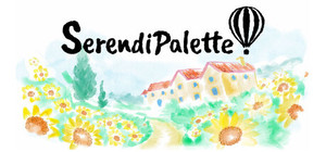 Serendipalette banner