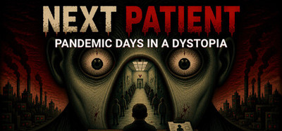 Next Patient