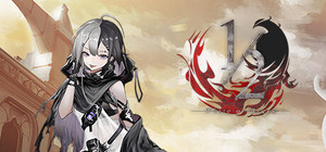 Black & White Lite / 二分之一纯享版 banner