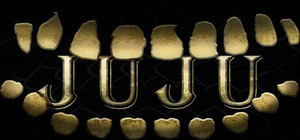 JuJu banner
