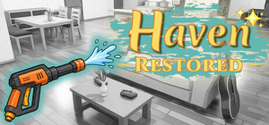 Haven Restored banner