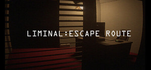 Liminal:Escape Route banner