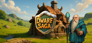 Dwarf Saga banner