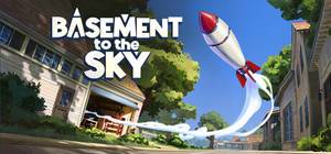 Basement To The Sky banner
