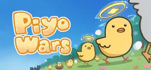 PiyoWars banner