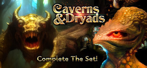 Complete The Set banner