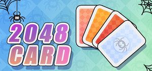 2048card banner