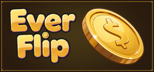 Ever Flip banner