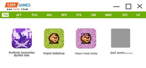 S399TEAM 🤯4S99TEAM🤯 Special Sale Version banner