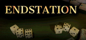 ENDSTATION banner