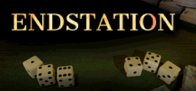 ENDSTATION