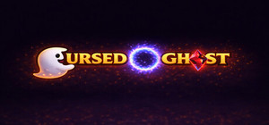 Cursed Ghost banner