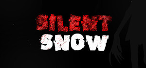 Silent Snow banner