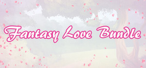 Fantasy Love Bundle banner