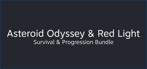 LampDog Survival Bundle banner