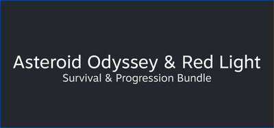 LampDog Survival Bundle