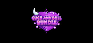 Cuck 🐓 and Bull 🦬 banner