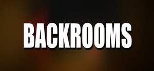 Backrooms Deep banner