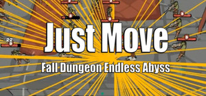 Challenge and Funny Games banner