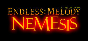 Endless; Melody—NEMESIS banner