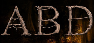 ABD: 1851 C.E. banner