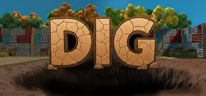 DIG banner