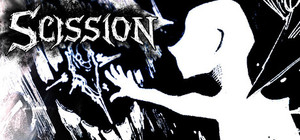 Scission banner
