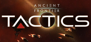 Ancient Frontier: Tactics banner