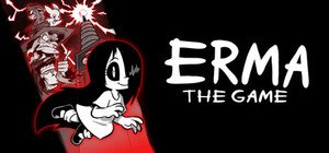 Erma: The Game banner