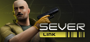 Severlink banner