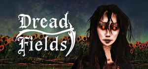 Dreadfields banner
