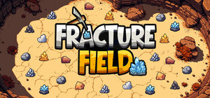 Fracture Field banner