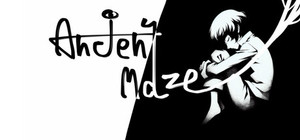 Ancient Maze banner