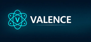 VALENCE banner