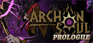 Archon Soul: Prologue banner